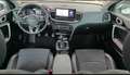 Kia Ceed / cee'd PULSE 1.0T 120 CV Blanc - thumbnail 8