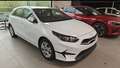 Kia Ceed / cee'd PULSE 1.0T 120 CV Blanc - thumbnail 2