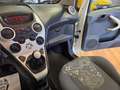 Ford Ka/Ka+ 1.2 8V 69CV GPL Bianco - thumbnail 8
