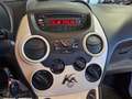 Ford Ka/Ka+ 1.2 8V 69CV GPL Bianco - thumbnail 7