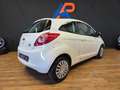 Ford Ka/Ka+ 1.2 8V 69CV GPL Bianco - thumbnail 4