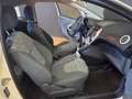 Ford Ka/Ka+ 1.2 8V 69CV GPL Bianco - thumbnail 14