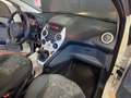 Ford Ka/Ka+ 1.2 8V 69CV GPL Bianco - thumbnail 13