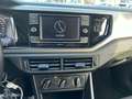 Volkswagen Polo 1.0 MPI Comfortline Zwart - thumbnail 10