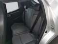 Dacia Spring ESSENTIAL Grau - thumbnail 14