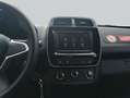 Dacia Spring ESSENTIAL Grau - thumbnail 12