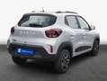 Dacia Spring ESSENTIAL Grau - thumbnail 5