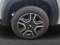 Dacia Spring ESSENTIAL Grau - thumbnail 8