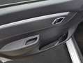 Dacia Spring ESSENTIAL Grau - thumbnail 15