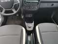 Dacia Spring ESSENTIAL Grau - thumbnail 11