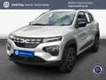 Dacia Spring ESSENTIAL Grau - thumbnail 1