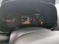 Dacia Spring ESSENTIAL Grau - thumbnail 13