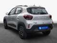 Dacia Spring ESSENTIAL Grau - thumbnail 3