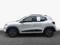 Dacia Spring ESSENTIAL Grau - thumbnail 2