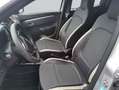 Dacia Spring ESSENTIAL Grau - thumbnail 9