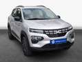 Dacia Spring ESSENTIAL Grau - thumbnail 6