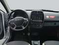 Dacia Spring ESSENTIAL Grau - thumbnail 10