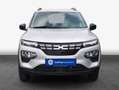 Dacia Spring ESSENTIAL Grau - thumbnail 7