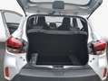 Dacia Spring ESSENTIAL Grau - thumbnail 16