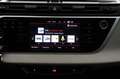 Citroen Grand C4 Picasso 1.2 PureTech Business 7 persoons - Carplay, Trekha Grijs - thumbnail 18