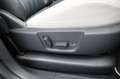 Citroen Grand C4 Picasso 1.2 PureTech Business 7 persoons - Carplay, Trekha Grijs - thumbnail 32