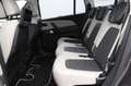 Citroen Grand C4 Picasso 1.2 PureTech Business 7 persoons - Carplay, Trekha Grijs - thumbnail 6