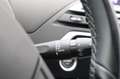 Citroen Grand C4 Picasso 1.2 PureTech Business 7 persoons - Carplay, Trekha Grijs - thumbnail 26