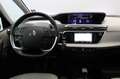 Citroen Grand C4 Picasso 1.2 PureTech Business 7 persoons - Carplay, Trekha Grijs - thumbnail 3