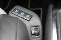 Citroen Grand C4 Picasso 1.2 PureTech Business 7 persoons - Carplay, Trekha Grijs - thumbnail 28