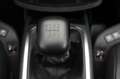 Citroen Grand C4 Picasso 1.2 PureTech Business 7 persoons - Carplay, Trekha Grijs - thumbnail 30