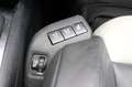 Citroen Grand C4 Picasso 1.2 PureTech Business 7 persoons - Carplay, Trekha Grijs - thumbnail 29