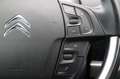 Citroen Grand C4 Picasso 1.2 PureTech Business 7 persoons - Carplay, Trekha Grijs - thumbnail 24