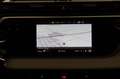 Citroen Grand C4 Picasso 1.2 PureTech Business 7 persoons - Carplay, Trekha Grijs - thumbnail 15