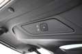 Citroen Grand C4 Picasso 1.2 PureTech Business 7 persoons - Carplay, Trekha Grijs - thumbnail 10