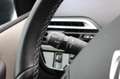 Citroen Grand C4 Picasso 1.2 PureTech Business 7 persoons - Carplay, Trekha Grijs - thumbnail 25