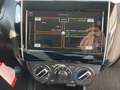 Suzuki Swift 1,2 Hybrid DualJet Shine Grau - thumbnail 13