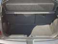 Suzuki Swift 1,2 Hybrid DualJet Shine Grau - thumbnail 5