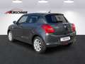 Suzuki Swift 1,2 Hybrid DualJet Shine Grau - thumbnail 3