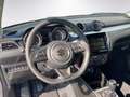 Suzuki Swift 1,2 Hybrid DualJet Shine Grau - thumbnail 7