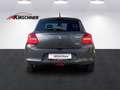 Suzuki Swift 1,2 Hybrid DualJet Shine Grau - thumbnail 4