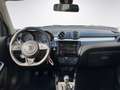Suzuki Swift 1,2 Hybrid DualJet Shine Grau - thumbnail 11