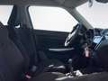 Suzuki Swift 1,2 Hybrid DualJet Shine Grau - thumbnail 9