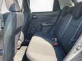 Suzuki Swift 1,2 Hybrid DualJet Shine Grau - thumbnail 10