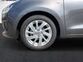 Suzuki Swift 1,2 Hybrid DualJet Shine Grau - thumbnail 6