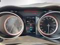 Suzuki Swift 1,2 Hybrid DualJet Shine Grau - thumbnail 12