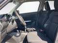 Suzuki Swift 1,2 Hybrid DualJet Shine Grau - thumbnail 8
