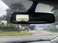Ford Ranger Wildtrak - thumbnail 9