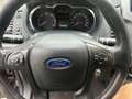 Ford Ranger Wildtrak - thumbnail 6