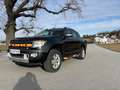 Ford Ranger Wildtrak - thumbnail 3