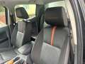 Ford Ranger Wildtrak - thumbnail 11
